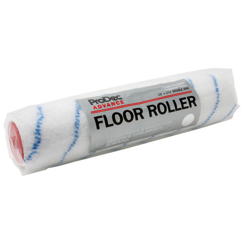 Nylon (Solvent Resistant) Roller Sleeves (5019200110704)